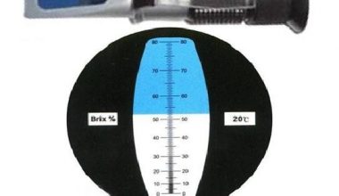 OGROSANT SBR0080
