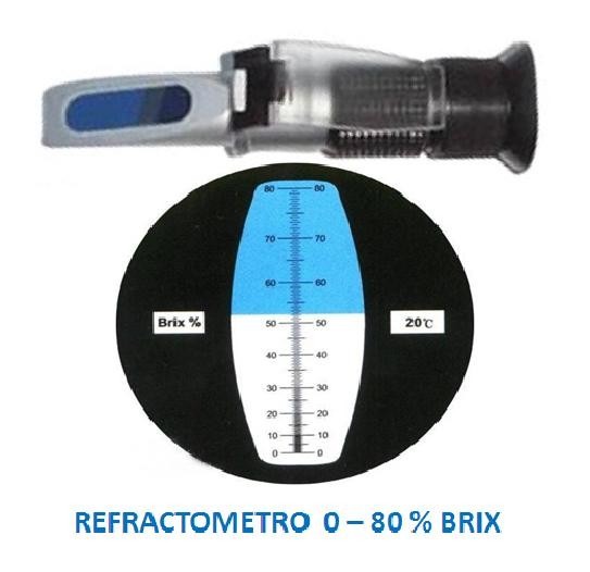 OGROSANT SBR0080 3