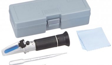 OGROSANT SBR0080