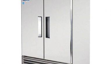 MAKBEN RV‐2P 2