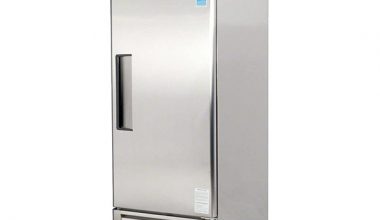 MAKBEN RV‐1P