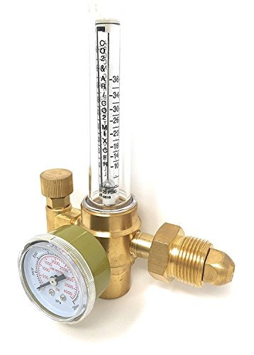 VICTOR TECHNOLOGIES 80PSI c/manguera 4