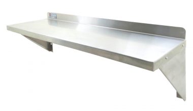 SURCO RM-1500