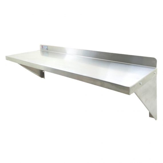 SURCO RM-1500 2