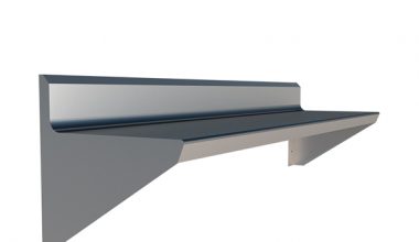 SURCO RM-1500