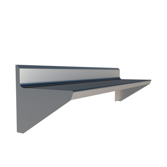 SURCO RM-1500 4