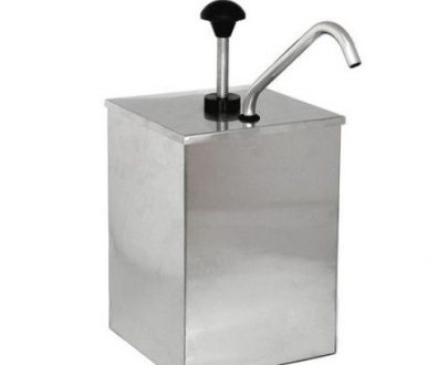 ICHIMATSU  ET-JZP-01