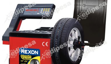 REXON PL-1120 1