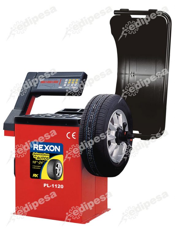 REXON PL-1120 1 REXON PL-1120