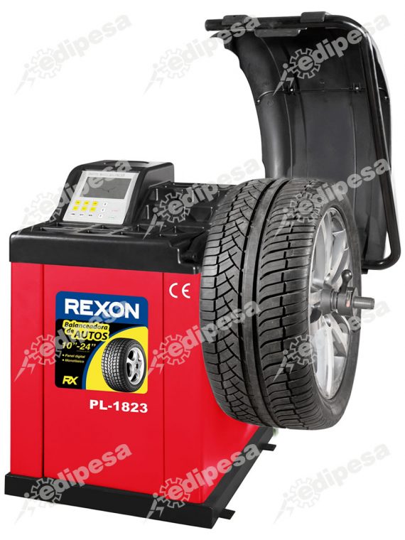 REXON PL-1823 1 REXON PL-1823