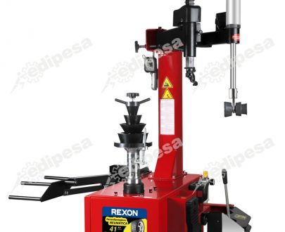 REXON PL-1293
