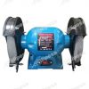 REXON EM-200B