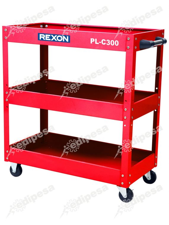 REXON PL-C300 1 REXON PL-C300