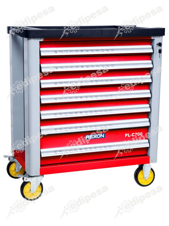 REXON PL-C700