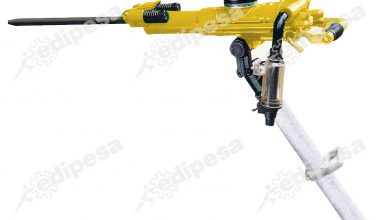 REXON YT28/FT-160 1