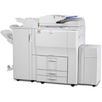 RICOH Aficio MP 7001