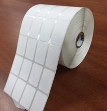 ETI-2X1-4MIL