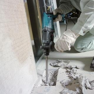 MAKITA SDS PLUS HR2230 3