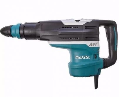 MAKITA SDS MAX HR5212C