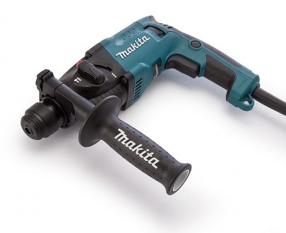 MAKITA SDS PLUS HR1830