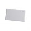 ZKTECO RS-TARJETA (SOLAS)