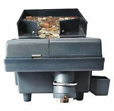 ACCU BANKER AB610