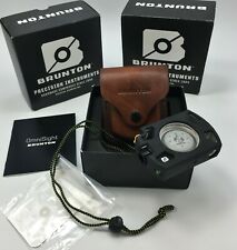 BRUNTON Omni-Sight, ME 4