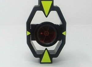 LEICA GPR111