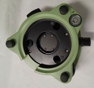 LEICA GDF322