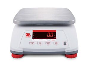 OHAUS V41PWE15T