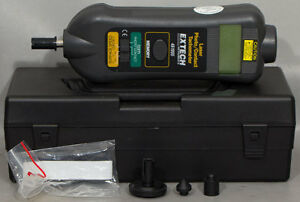 EXTECH  461995