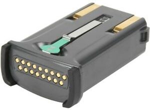 MOTOROLA  BTRY-MC9X-26MA-10