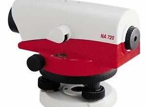 LEICA NA-720