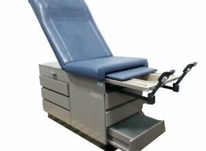 RITTER 104