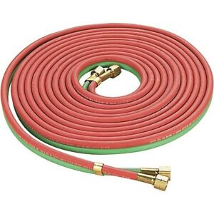 VICTOR TECHNOLOGIES Contender Edge 540/510 3