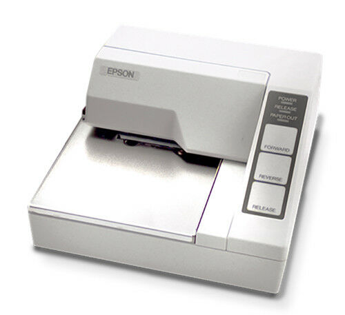 ZEBRA P330i,UNA CARA,CON MSR 4