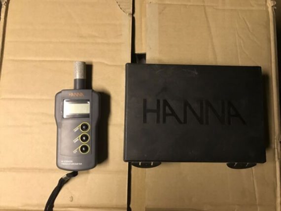 HANNA HI93640 4