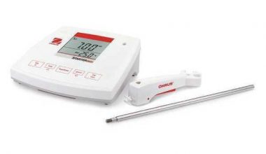 OHAUS ST2100 1
