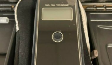 ALCOMATE ACCUCELL