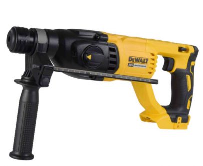 DEWALT SDS PLUS DCH133