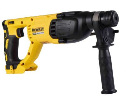 DEWALT SDS PLUS DCH133