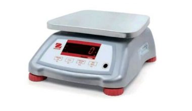 OHAUS V22XWE3T