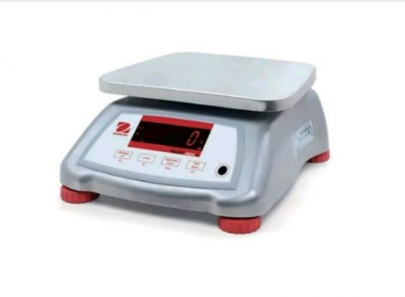 OHAUS V22XWE3T 2