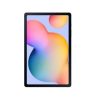 Samsung Galaxy Tab S6 Lite