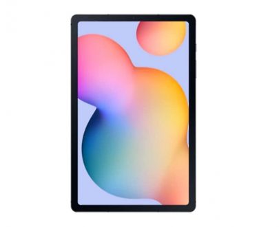 Samsung Galaxy Tab S6 Lite