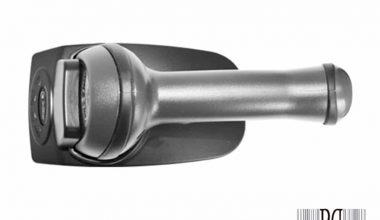 3NSTAR SC305