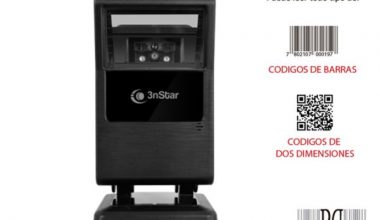 3NSTAR SC500