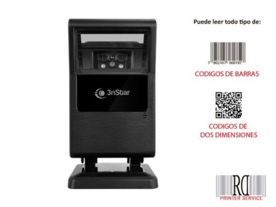 3NSTAR SC500 4