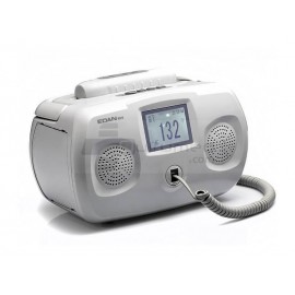EDAN SD-6 3