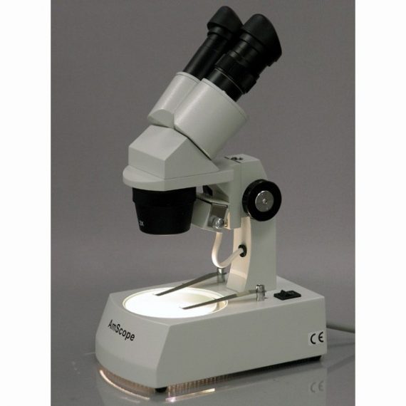 AMSCOPE Se306-az-e2 3